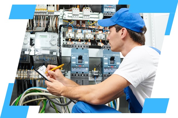 Imagem de destaque do artigo